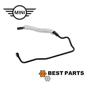 Vi BMW MINI pXez[Xሳ p[XeAOz[X ሳ R50 52 53 32416781745 IWi΍i