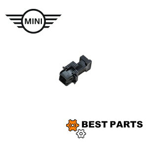�V�i BMW MINI �X�g�b�v�����v�X�C�b�` �X�g�b�v�X�C�b�` R50 52 53 55 56 57 58 59 60 61 61316967601 ����OEM