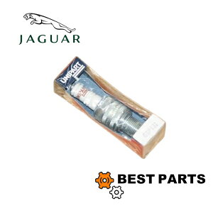 �V�i �W���K�[ �X�p�[�N�v���O MK2/7/8/9 XK120/140/150 STYPE ETYPE CLASSIC EAC8916 GSP131 ���� UNIPART