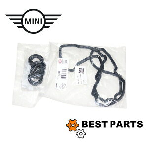 �V�i BMW MINI �^�y�b�g�V�[���p�b�L���Z�b�g R50 52 53 11121485838