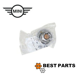 �V�i BMW MINI �T�[���X�^�b�g R50 52 53 11537596787 ����