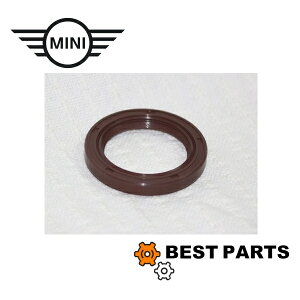 �V�i BMW MINI �t�����g�N�����N�V�[�� R50 52 53 11111485171 ����OEM �|�X�g����