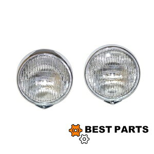 �������A���i�� ADO16 �o���f���v���X�v�����Z�X �t�H�O�����v 17H3666 ����LUCAS�I���W�i�� �R���N�^�[�Y�A�C�e�� �R���N�V�����̔�