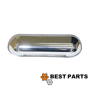 �������A���i�� ADO16 �o���f���v���X�v�����Z�X ���A�i���o�[�����v BCA4648 ����LUCAS �R���N�^�[�Y�A�C�e�� �R���N�V�����̔�