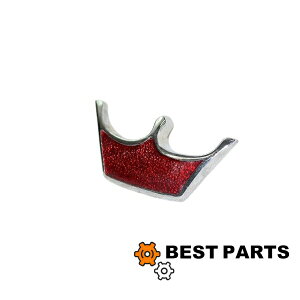 �V�i �o���f���v���X�v�����Z�X DZB5251 �o���v��1300 VP ADO16 �V�i �f�b�g�X�g�b�N ���荢�� �R���N�^�[�Y�A�C�e�� �|�X�g����