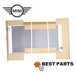 �V�i BMW MINI ���W�G�[�^�[ R55 56 57 58 59 60 61 CooperS 17112751276 �V�i ����OEM