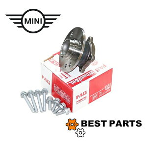 �V�i BMW MINI ���A�n�u�x�A�����O ASSY R50 52 53 55 56 57 58 59 33416786552 ����OEM