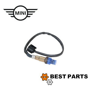 �V�i BMW MINI �����_�Z���T�[ O2�Z���T�[ �㗬 R55 56 57 58 59 60 61 CooperS ��� 11787576673 ����OEM BOSCH