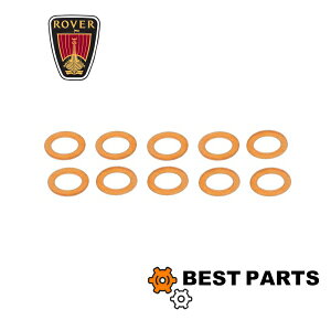 �V�i ���[�o�[�~�j �I�C���p���h�����p�b�L�� AED172 10�Z�b�g �����������i �|�X�g����