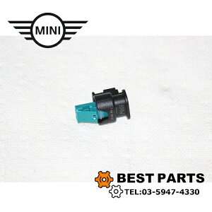 BMW MINI tNV[[ϊRlN^[ R55/R56/R57/R58/R59/R60/R61 12527543313/12517812754 i |Xg