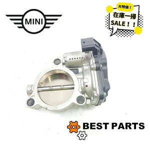 ݌Ɉ| Z[ BMW MINI Xbg{fB[ F54/F55/F56/F57/F60 13547619008 OEM