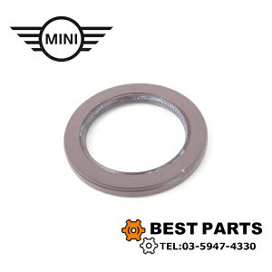 Vi BMW MINI R52 R53 R55 R56 R57 R58 R59 R60 R61 I[g}~bVCvbgV[ CooperS 24127551992  |Xg