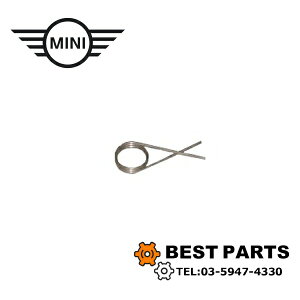 BMW MINI VtgJjYXvO  nCNIeB[YiF54/F55/F56/F57 X1 25168483097/25168483098/25168638224/25168666164 |Xg