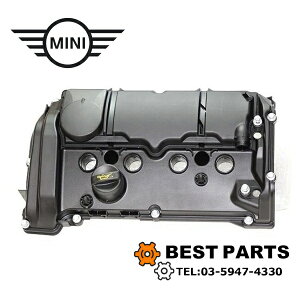 BMW MINI ^ybgJo[ R55/R56/R57/R60 CooperS JCW N18GW ЊOi p 11127646552/11127603390̔їL