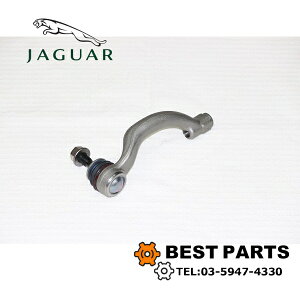 WK[ XeAObNGh E XK 2006 - 2014 (B00379) XF 2009 - 2015 C2D47152 ЊOi