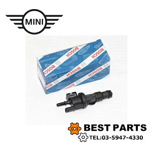 BMW MINI ^Nxgou F54 F55 F56 F57 F60 13907621174 OEM