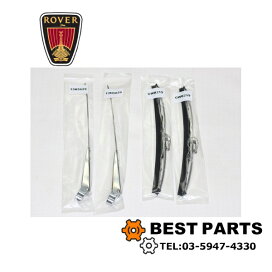 楽天市場】新品 ローバーミニ ハンドルセット ドアハンドル トランク 