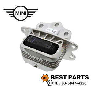 BMW MINI ~bV}Eg F54/F55/F56/F57/F60 CooperS 22316853449 ЊOi