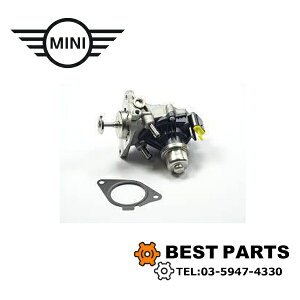 BMW MINI EGRou C[W[A[ou&KXPbg fB[[ F54/F55/F56/F57/F60/R60/R61 11718513132/11718579364OEM