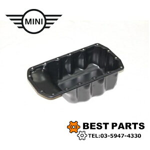 BMW MINI GWICp R55/R56/R57/R58/R59/R60/R61 11137550483 ЊOi