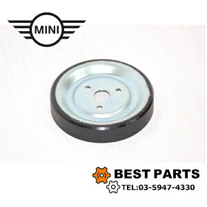 Vi EH[^[|vv[[ BMWMINI R55ȍ~ CITRON PEUGEOT 11517545958/11517571012/11517619020/120447/120454/120459 ЊOi ^[pbNvX