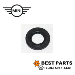 Vi BMW MINI ~bV~bgV[}jAp R55 R56 R57 R58 R59 R60 R61 F54 F55 F56 F57 F58 23117568469  |Xg