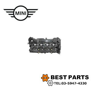BMW MINI ^ybgJo[ R55/R56/R57/R58/R59/R60/R61 fB[[ԗp 11128589943/11128576293 ЊOi