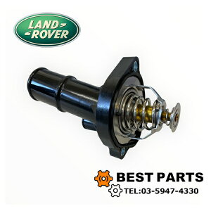 �V�i �����h���[�o�[ �T�[���X�^�b�g DISCOVERY SPORT2015/FREELANDER2 2006-2014/RANGE ROVER EVOQUE2012/RANGE ROVER SPORT2014 LR027158 �ЊO�i