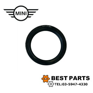 Vi BMW MINI tgNNV[ R55~61 / F54~60 fB[[ 11117802665  |Xg