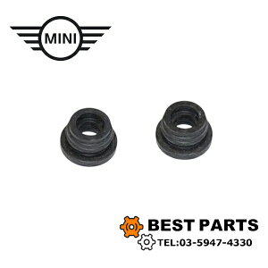 Vi BMW MINI u[L}X^[Obg ^NObg 2Zbg R55 R56 34311163464 ЊOi |Xg