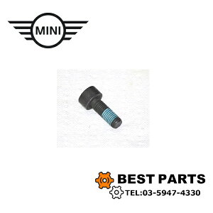 BMW MINI tCzC[{g R55/R56/R57/R58/R59/R60/R61 11228648147 i ^[pbN