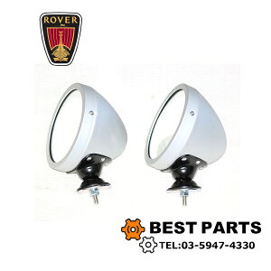 �V�i ���[�o�[�~�j ���C���b�g�^�C�v���[�V���O�~���[ ���� �A���~ �V���o�[ �N���A�[�t���b�g�����Y 2�Z�b�g CMR-50A