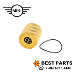 Vi BMW MINI GWICtB^[@R55 56 57 58 59 60 11427622446 OEM