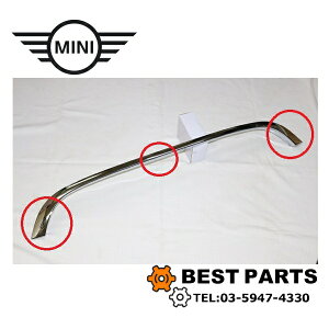 Vi WNi BMW MINI OAbp[[ R55 56 57 O CooperOnep 51137149957 ЊOi bLcݗL