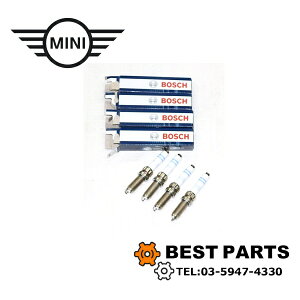 Vi BMW MINI Xp[NvO F54 55 56 57 60 OEM 4{Zbg 12120040551 |Xg