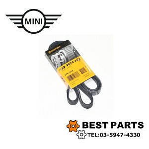 BMW MINI t@xg hCuxg F54/F55/F56/F57/F60 11288573253 OEM