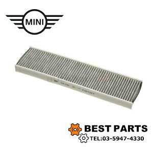 BMW MINI GARtB^[ |[tB^[ R56/R57/R58/R59/R60/R61 64319127516 ЊOi