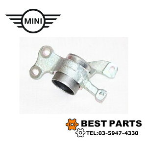 Vi BMW MINI tgARg[A[ E F54/55/56/57/60 31126882844/31126874342/31126850404 ЊOi