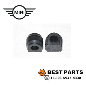 Vi BMW MINI AX^rCU[ubVZbg R55/R56/R57/R58/R59/R60/R61 16mm 33556754823 2Zbg ЊOi |Xg