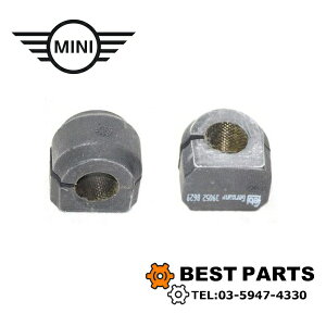 Vi BMW MINI AX^rCU[ubV 16mm 2Zbg R55 56 57 58 59 60 61 33556754823 OEM |Xg