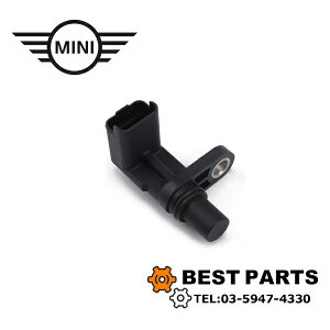 Vi BMW MINI JVtgZT[ R55 56 57 58 59 60 61 13627588095 OEM