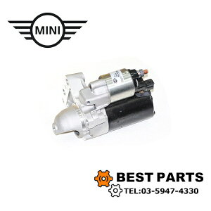 BMW MINI X^[^[ X^[^[[^[ I[g}`bNԗp R55/R56/R58 12417552105/12417582309 OEM