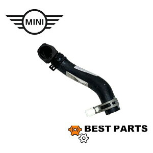 Vi BMW MINI Tu^Nz[X R55/56/57/58/59/60/61 N[gz[X 11537600674 i