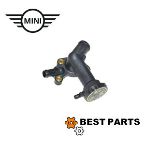 Vi BMW MINI T[X^bgnEWO R50 52 Cooper 11537829959 