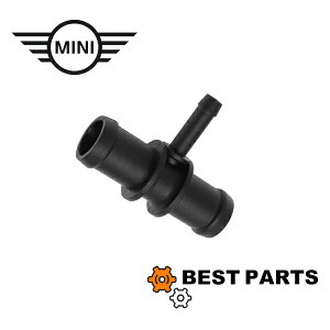 Vi BMW MINI N[gz[XWCg T^ R52/53CooperS 17127518614 i