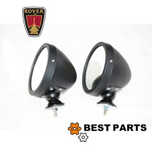 �V�i ���[�o�[�~�j ���C���b�g�^�C�v���[�V���O�~���[ ���� �}�b�g�u���b�N �N���A�[�t���b�g�����Y 2�Z�b�g CMR-50BLA