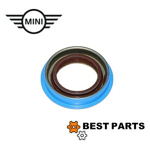 �V�i BMW MINI �f�t�T�C�h�I�C���V�[�� M/T�p R50 52 55 56 57 58 59 60 61 �f�t�T�C�h�V�[�� 23117545082 ���� �|�X�g����