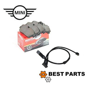 Vi BMW MINI tgu[Lpbh ZT[t F55 F56 F57 Cooper 34116772892/34106884263 34356865611/34356887151/34356887827