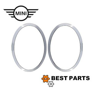 Vi BMW MINI wbhCg N[O 2Zbg F55 F56 F57 51137300631 51137300632 ЊOi