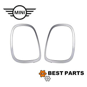 Vi BMW MINI e[v N[O 2Zbg F55 F56 F57 63218495331 63218495332 ЊOi